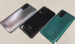 荣耀v系列最新款爆料,极致性能与时尚设计，引领科技潮流